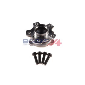 Achetez des Kit de roulement de roue BOGAP B3334102 à prix pour 81,26&nbsp;&euro;