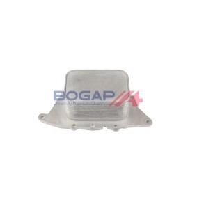 BOGAP B4222124 Radiador de óleo BMW i8