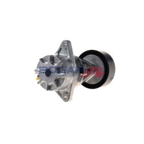 BOGAP C1317101 Galet tendeur de courroie d'accessoire MERCEDES-BENZ SLC
