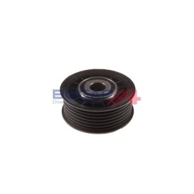 BOGAP C1318103 Umlenkrolle, Zahnriemen MERCEDES-BENZ SPRINTER 5-t Kasten (906)