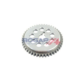 BOGAP K1334101 Nockenwellenversteller KIA RIO