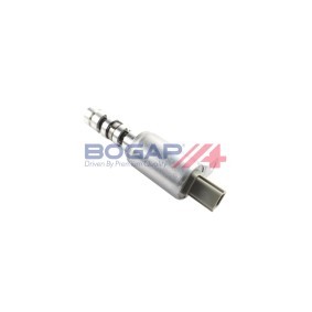 BOGAP R1340101 Steuerventil, Nockenwellenverstellung RENAULT GRAND SCENIC 2 (JM0/1)