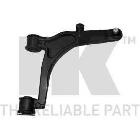Compre Braço de suspensão da NK 5012233 a um preço baixo por 169,46&nbsp;&euro;