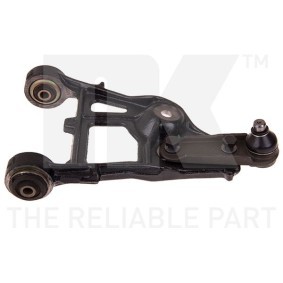 Compre Braço de suspensão da NK 5013918 a um preço baixo por 112,26&nbsp;&euro;