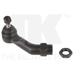 NK 5031015 Spurstangenkopf ALFA ROMEO 159 Sportwagon (939) 2.4 200 PS Diesel