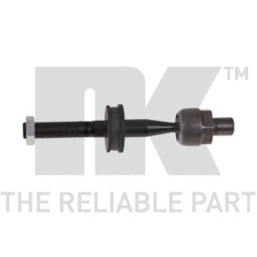 NK 5031515 Rotule axiale BMW 5 Touring (E39) 3.0 184 CV Diesel