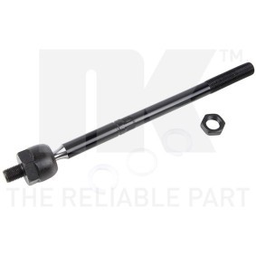 NK 5032572 Axialgelenk VOLVO XC60 (156) 2.0 203 PS Otto