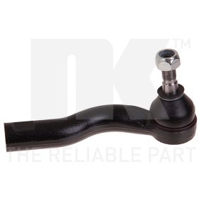 NK 5033242 Endeledd MAZDA 6 Station Wagon (GY) 1.8 120 hk Bensinmotor