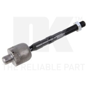 NK 5033243 Indre styreledd MAZDA 6 Station Wagon (GY) 2.3 162 hk Bensinmotor