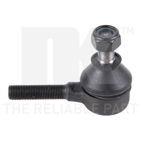 NK 5035202 Rótula de dirección SUZUKI Alto (FF)