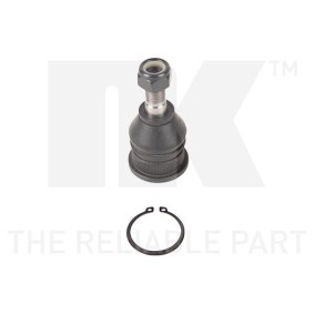 NK 5042228 Rotule de suspension NISSAN ALMERA II Hatchback (N16)