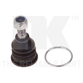 NK 5042231 Rótula de suspensão NISSAN MICRA 2 (K11)