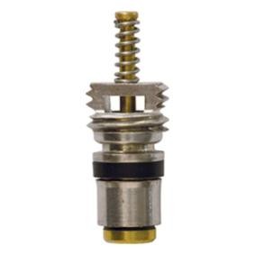 RESTAGRAF 2194 Regelventil, Kompressor CITROËN C5 Aircross