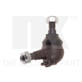 NK 5043308 Spindelled MERCEDES-BENZ E-klass T-modell (S210) 2.9 129 hk Diesel