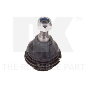 NK 5043713 Rótula de suspensão CITROËN C5 3 (RD) 2.7 204 cv Diesel