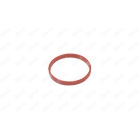 IBRAS 17532 Anello tenuta, tubo aria alimentazione MITSUBISHI