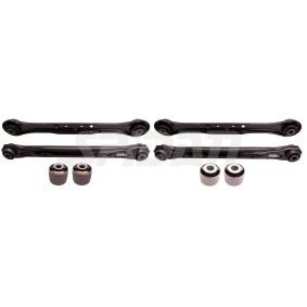 Querlenker-Reparatursatz 60922