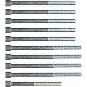 Zylinderkopfschraubensatz 14-32167-01 für SKODA