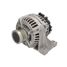 STARDAX STX100110R Lichtmaschine VOLVO XC70 Cross Country (295) 2.5 209 PS Otto