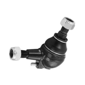 GOOM BA-0018 Spindelled MERCEDES-BENZ E-klass T-modell (S210) 2.9 129 hk Diesel