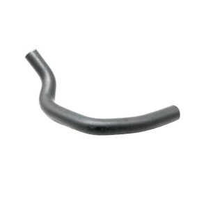 GOOM CBH-0031 Tubo flexível, respiro do cárter da cambota RENAULT KOLEOS