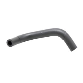 GOOM CBH-0034 Tubo flexível, respiro do cárter da cambota RENAULT KOLEOS