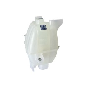 Ausgleichsbehälter von GOOM RT-0132