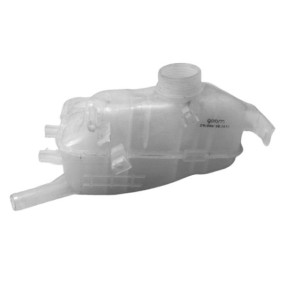 GOOM RT-0141 Ausgleichsbehälter RENAULT MEGANE 3 Grandtour (KZ0/1) 1.5 86 PS Diesel
