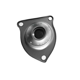 GOOM SM-0515 Cabeçote do amortecedor e rolamento MINI Hatchback (R50, R53) 1.6 90 cv Otto