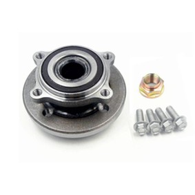 GOOM WBH-0249 Cubo da roda MINI Hatchback (R50, R53) 1.4 75 cv Diesel