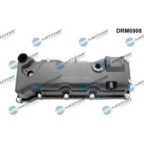 DR.MOTOR AUTOMOTIVE DRM6908 Culata FORD