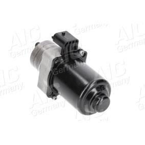 AIC 74220 Kit de reparación del diferencial HYUNDAI