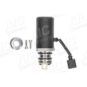 AIC 74221 Kit de reparación del diferencial LAND ROVER