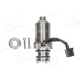 AIC 74223 Kit de reparación del diferencial LAND ROVER