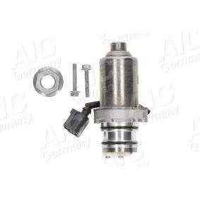 AIC 74226 Kit de reparación del diferencial VOLVO XC70