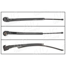 Scheibenwischerarm von AIC günstig für 20,71&nbsp;&euro;