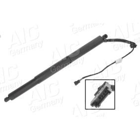 Heckklappe-Motor für BMW von AIC