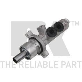 NK 823005 Bomba de travão MITSUBISHI CARISMA