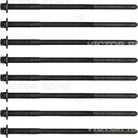 Achetez des Jeu de vis de culasse REINZ 14-55070-01 à prix pour 71,35&nbsp;&euro;