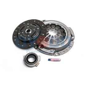 Oyodo 10S5031-OYO Clutchsett MITSUBISHI