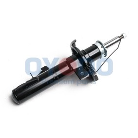 Oyodo 20A3030-OYO Stötdämpare MAZDA 3 (BK) 1.6 90 hk Diesel
