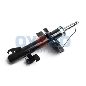 Oyodo 20A3031-OYO Stötdämpare MAZDA 3 (BK) 1.6 90 hk Diesel