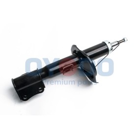 Comprar Amortiguador de Oyodo 20A8024-OYO a bajo precio de 37,76&nbsp;&euro;