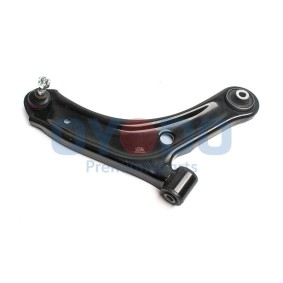 Comprar Barra oscilante de suspensión de ruedas de Oyodo 30Z8041-OYO a bajo precio de 100,63&nbsp;&euro;