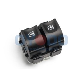 Oyodo 94B9004-OYO Interruptor de vidros RENAULT CAPTUR