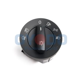 Oyodo 94B9045-OYO Interruttore luci VW EOS