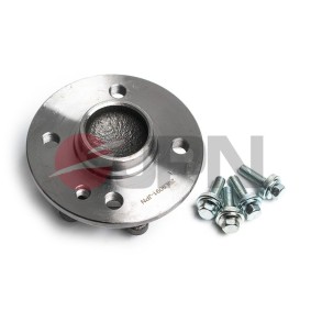 JPN 20L9091-JPN Rolamento da roda MINI Hatchback (R56) 1.4 75 cv Otto