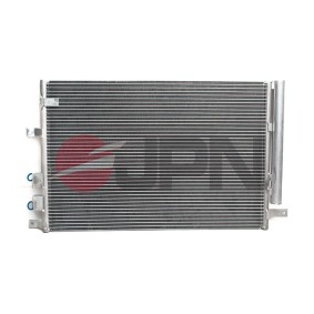 JPN 60C9150-JPN Klimakondensator ALFA ROMEO 159 Sportwagon (939)