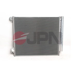 JPN 60C9211-JPN Radiatore aria condizionata RENAULT KADJAR