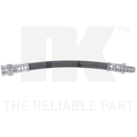 NK 852377 Bremsschlauch FIAT DUCATO Bus (244, Z_) 2.8 103 PS Diesel